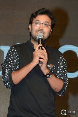 Jata Kalisey Movie Audio Launch